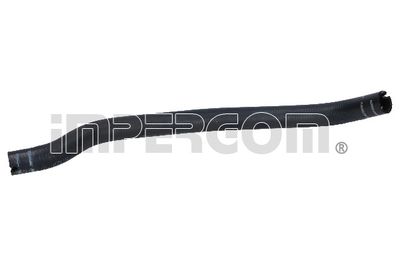 Radiator Hose ORIGINAL IMPERIUM 21035