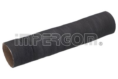 Hose, heat exchanger (heating) ORIGINAL IMPERIUM 21037