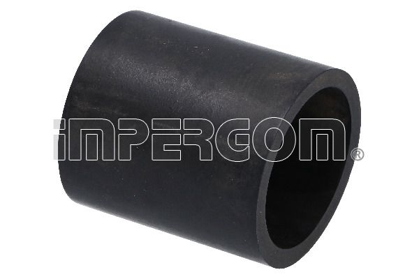 ORIGINAL IMPERIUM 21038 Intake Hose, air filter