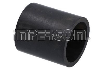 Intake Hose, air filter ORIGINAL IMPERIUM 21038