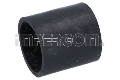 Intake Hose, air filter ORIGINAL IMPERIUM 21039