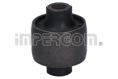 Mounting, control/trailing arm ORIGINAL IMPERIUM 2103