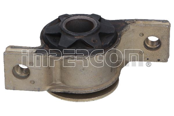ORIGINAL IMPERIUM 2111 Mounting, control/trailing arm