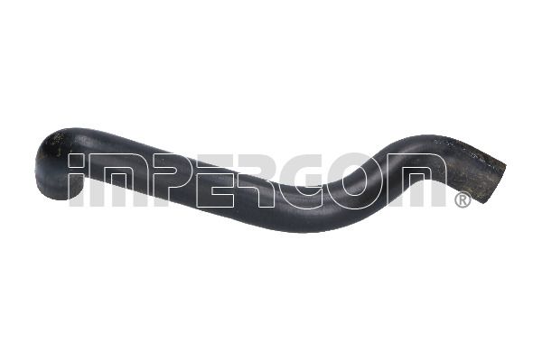 ORIGINAL IMPERIUM 21115 Radiator Hose