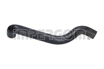 Radiator Hose ORIGINAL IMPERIUM 21115