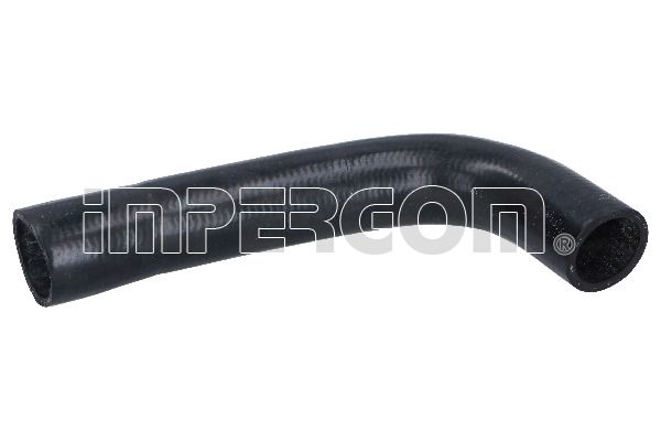 ORIGINAL IMPERIUM 21116 Radiator Hose