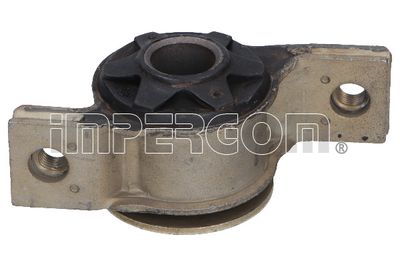 Mounting, control/trailing arm ORIGINAL IMPERIUM 2111