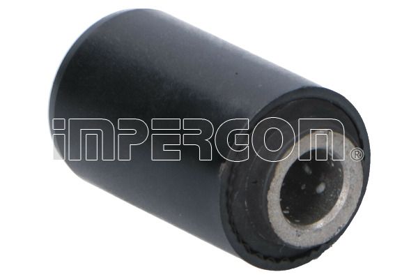 ORIGINAL IMPERIUM 2112 Mounting, leaf spring