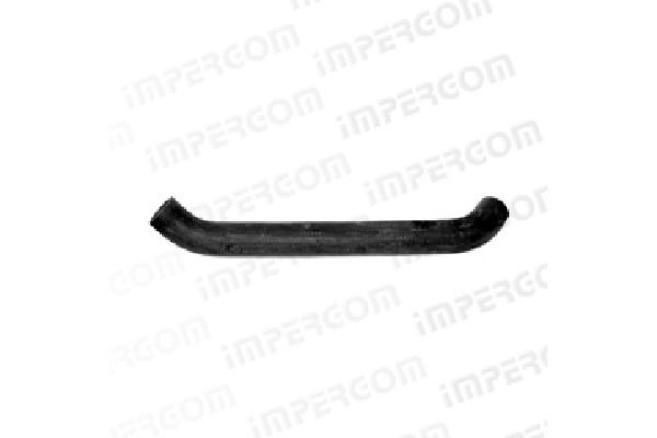 ORIGINAL IMPERIUM 21124 Radiator Hose