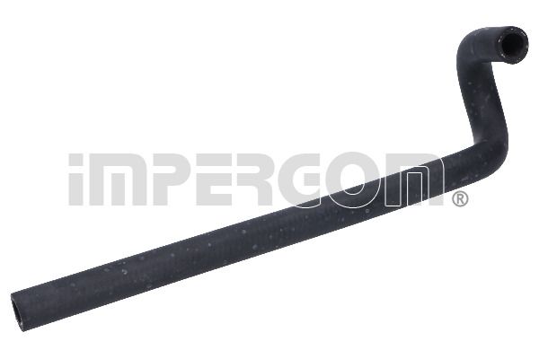 ORIGINAL IMPERIUM 21127 Hose, heat exchanger (heating)