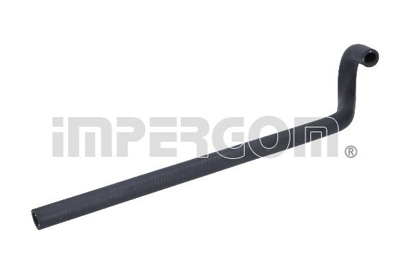 ORIGINAL IMPERIUM 21128 Hose, heat exchanger (heating)