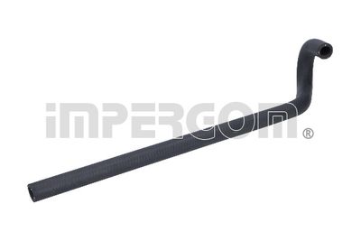 Hose, heat exchanger (heating) ORIGINAL IMPERIUM 21128