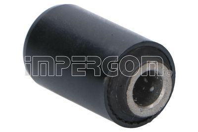 Mounting, leaf spring ORIGINAL IMPERIUM 2112