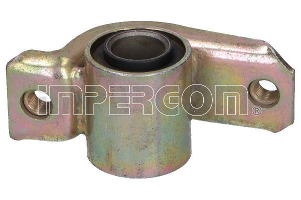 ORIGINAL IMPERIUM 2113 Mounting, control/trailing arm