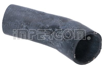 Radiator Hose ORIGINAL IMPERIUM 21131