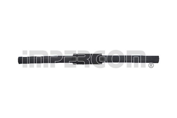 ORIGINAL IMPERIUM 21132 Radiator Hose