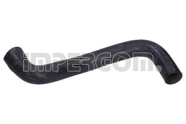 ORIGINAL IMPERIUM 21134 Radiator Hose