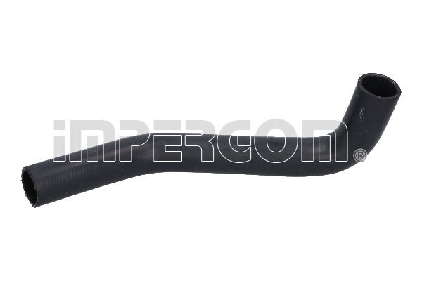 ORIGINAL IMPERIUM 21135 Radiator Hose