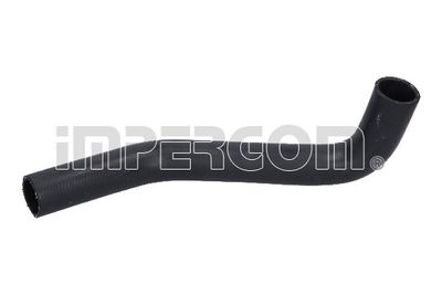 Radiator Hose ORIGINAL IMPERIUM 21135