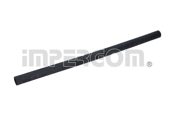 ORIGINAL IMPERIUM 21137 Radiator Hose