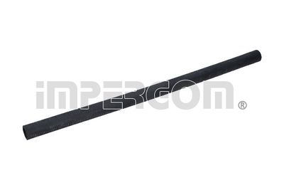 Radiator Hose ORIGINAL IMPERIUM 21137
