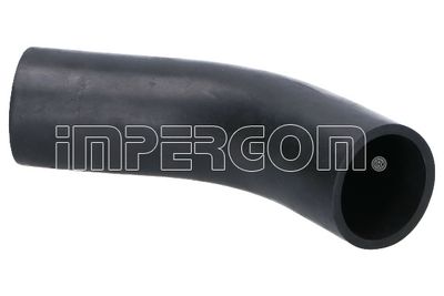 Fuel Line ORIGINAL IMPERIUM 21139