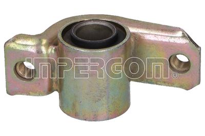 Mounting, control/trailing arm ORIGINAL IMPERIUM 2113