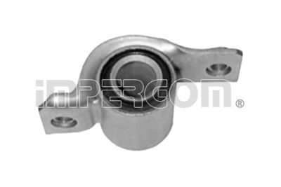 Mounting, control/trailing arm ORIGINAL IMPERIUM 2115