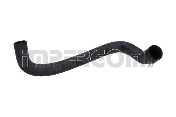 ORIGINAL IMPERIUM 21162 Radiator Hose
