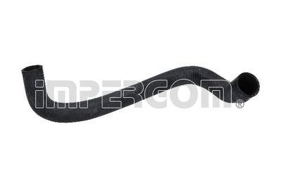 Radiator Hose ORIGINAL IMPERIUM 21162