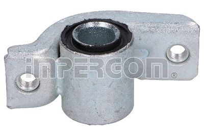 Mounting, control/trailing arm ORIGINAL IMPERIUM 2116