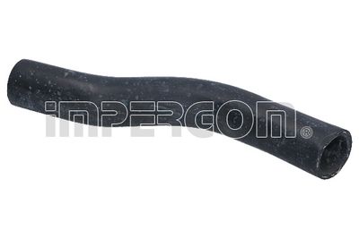 Radiator Hose ORIGINAL IMPERIUM 21180