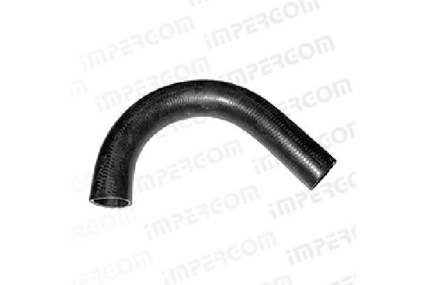 ORIGINAL IMPERIUM 21198 Radiator Hose