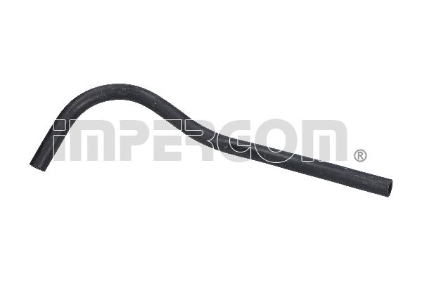 ORIGINAL IMPERIUM 21199 Radiator Hose