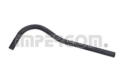 Radiator Hose ORIGINAL IMPERIUM 21199