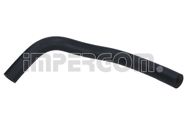 ORIGINAL IMPERIUM 21200 Hose, heat exchanger (heating)