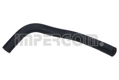 Hose, heat exchanger (heating) ORIGINAL IMPERIUM 21200