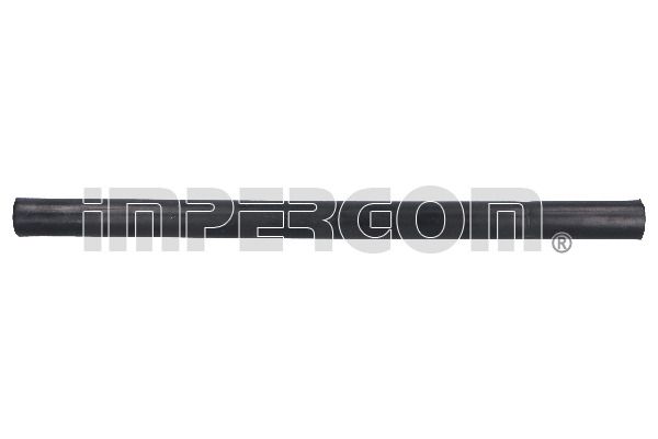 ORIGINAL IMPERIUM 21253 Hose, cylinder head cover ventilation