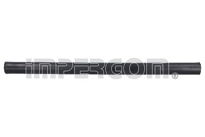 Hose, cylinder head cover ventilation ORIGINAL IMPERIUM 21253