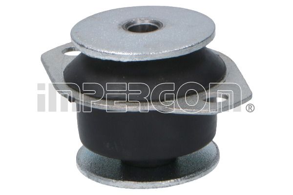 ORIGINAL IMPERIUM 2129 Mounting, engine