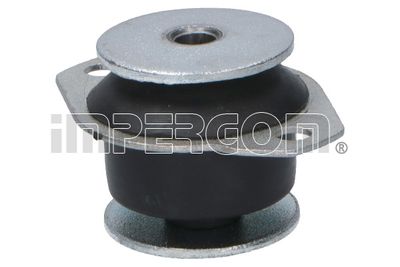 Mounting, engine ORIGINAL IMPERIUM 2129