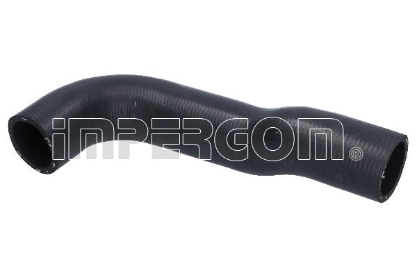 ORIGINAL IMPERIUM 21328 Radiator Hose