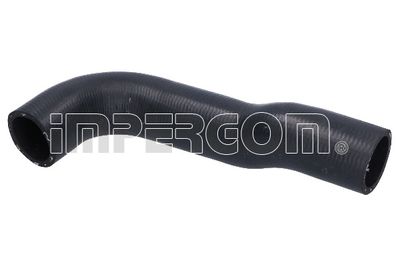 Radiator Hose ORIGINAL IMPERIUM 21328