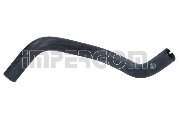 ORIGINAL IMPERIUM 21329 Radiator Hose