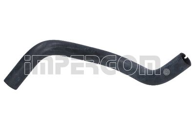 Radiator Hose ORIGINAL IMPERIUM 21329