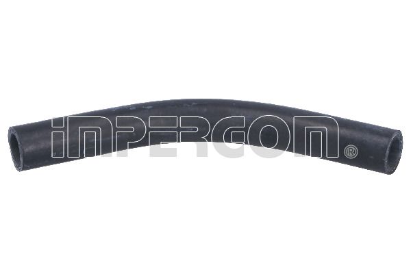 ORIGINAL IMPERIUM 21331 Hose, heat exchanger (heating)