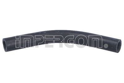 Hose, heat exchanger (heating) ORIGINAL IMPERIUM 21331