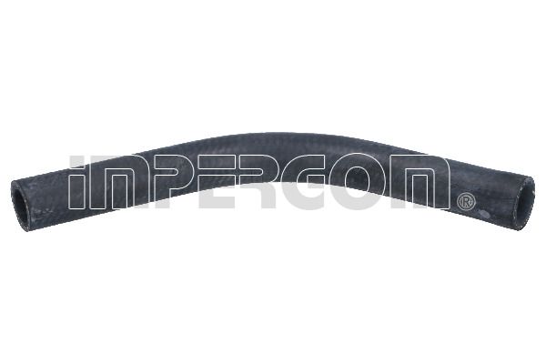 ORIGINAL IMPERIUM 21332 Hose, heat exchanger (heating)