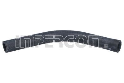 Hose, heat exchanger (heating) ORIGINAL IMPERIUM 21332