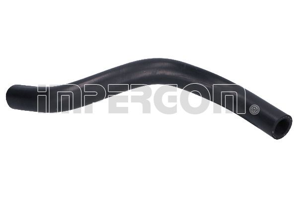 ORIGINAL IMPERIUM 21335 Radiator Hose